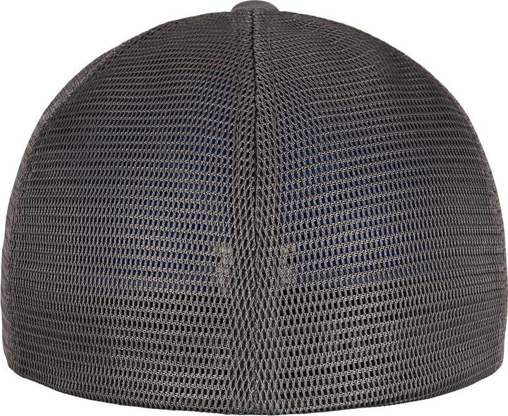 Produktbild Flexfit 360 Omnimesh Cap (S/M)