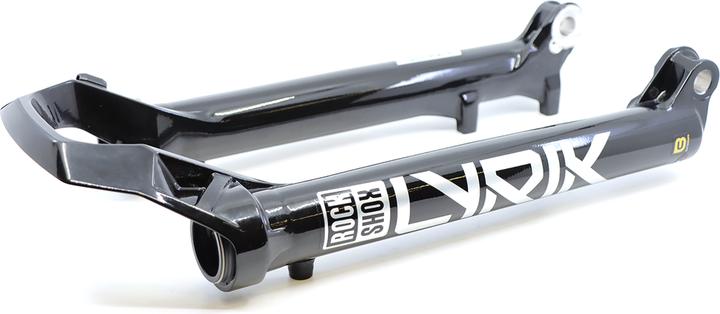 Produktbild RockShox Boost Lyrik