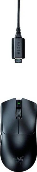 Actual product image Razer Viper V3 Pro SE Edition (Cable, Wireless)