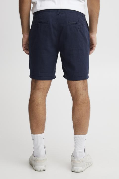 Produktbild Solid SDAurelius SHO - 21106783 (M)