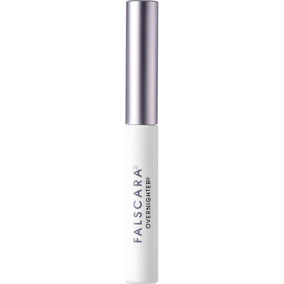 Thumbnail - KISS, Mascara, Lashes - Falscara Overnighter