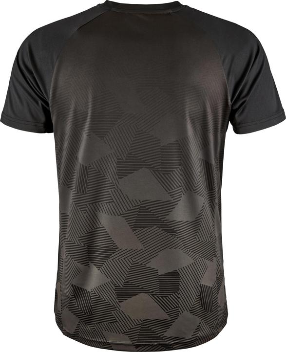 Actual product image Craft Premier Fade Jersey M (XXS)