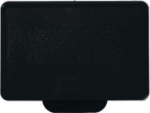 Immagine prodotto Trodat Cuscino di ricambio