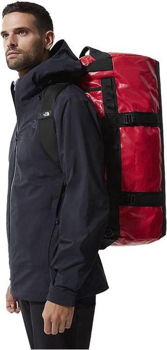Immagine prodotto North Face Base Camp Duffel (71 l)