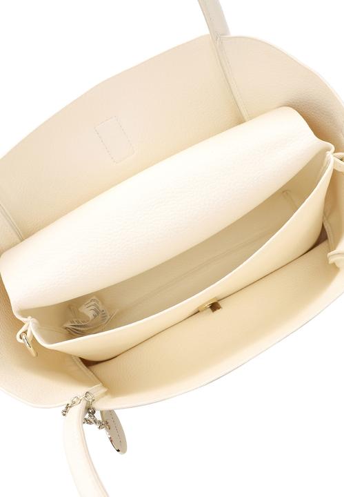 Image du produit Tamaris Shopper TAS Fenja (13.18 l)