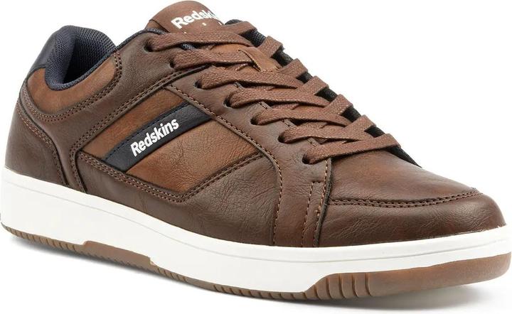 Image du produit Redskins Gandhi (40)