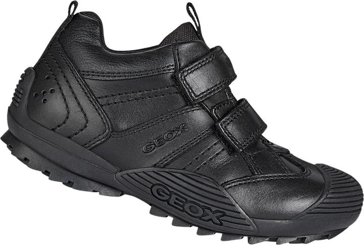 Image du produit Geox Savage Smo.Lea (36)