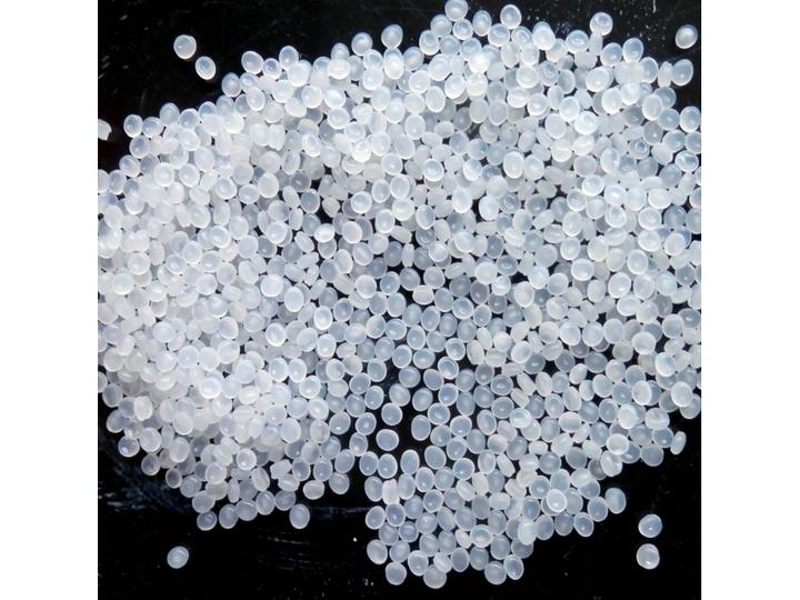 Produktbild TotalEnergies Corbion TOTAL CORBION Pellets Luminy® D120 2.5kg (PLA, 2500 g)