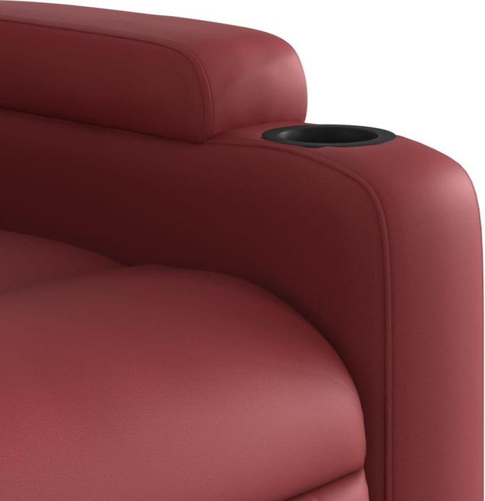 Produktbild vidaXL Relaxsessel