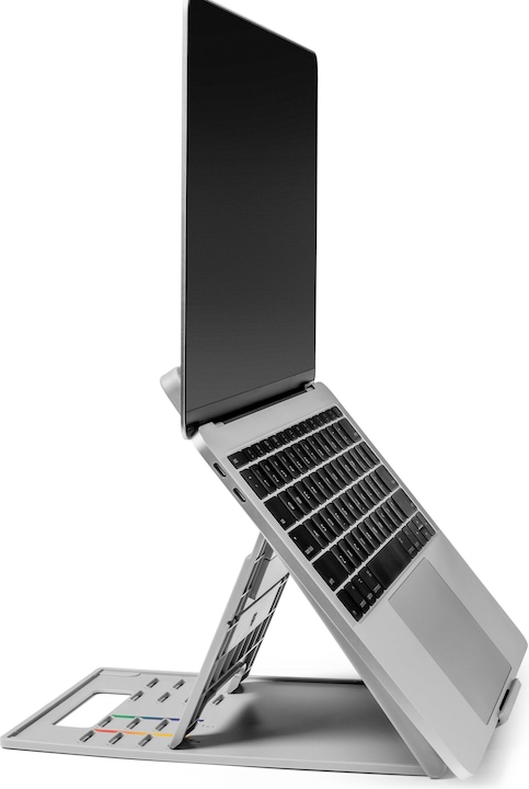 Produktbild Kensington SmartFit Easy Riser 2.0 Small