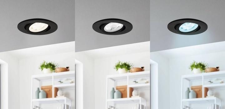 Image du produit EGLO Saliceto (400 lm)