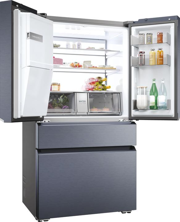 Image du produit Haier HFW7918EIMB (278 l)