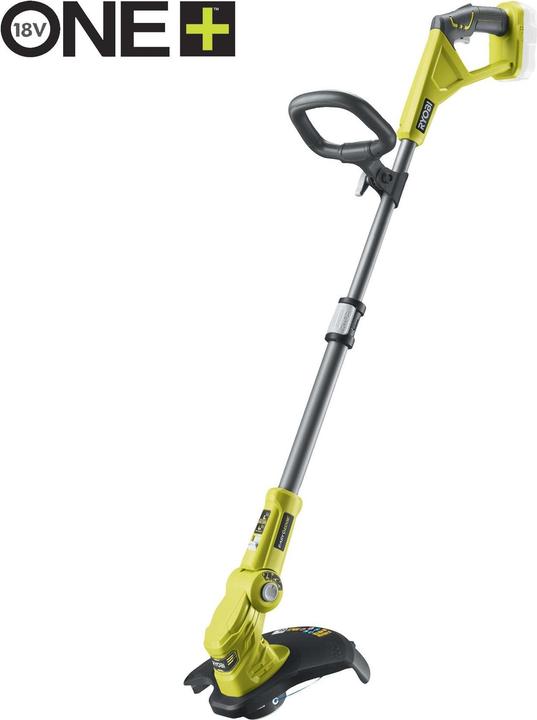Ryobi OLT1832 ONE (Fils coupe-herbe)