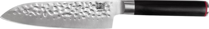 Kotai Santoku Messer (18 cm)