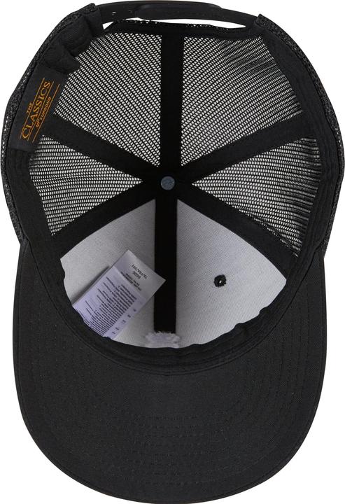 Produktbild Mister Tee Rose Retro Trucker - 160383 (One Size)