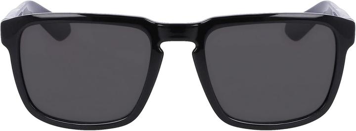 Produktbild Dragon Dr Mari Ll 015