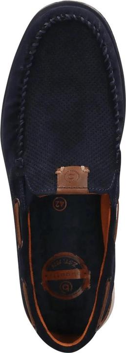 Produktbild Bugatti Bruno (43)