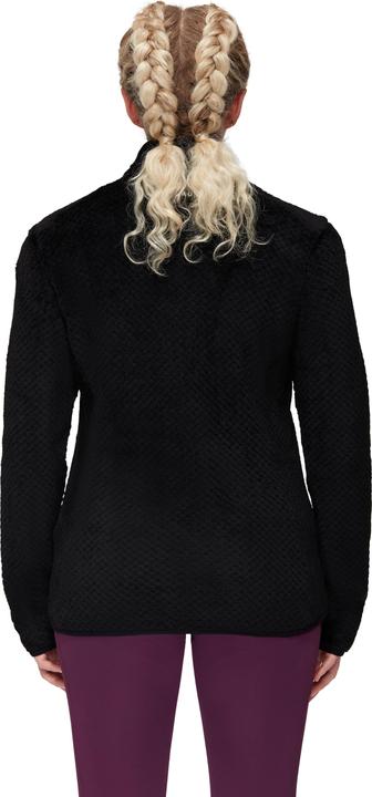 Immagine prodotto Mammut Innominata ML Jacket Women (L)