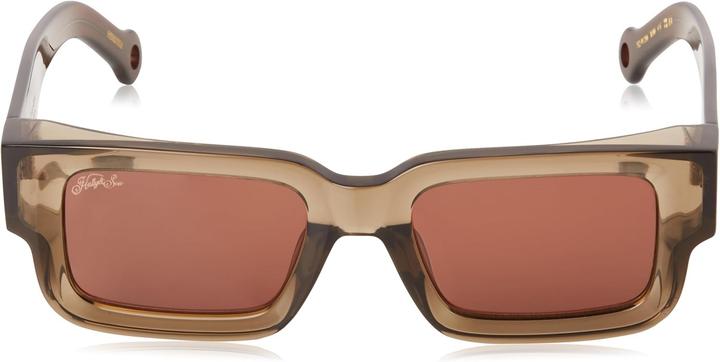 Produktbild Hally & Son HS921S