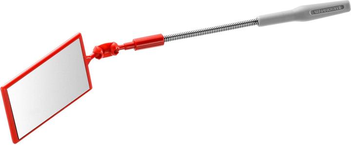 Immagine prodotto Facom Specchio rotondo