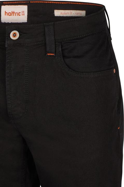 Immagine prodotto Hattric Denim Jeans Parker Ultra Flex (W36/L36)
