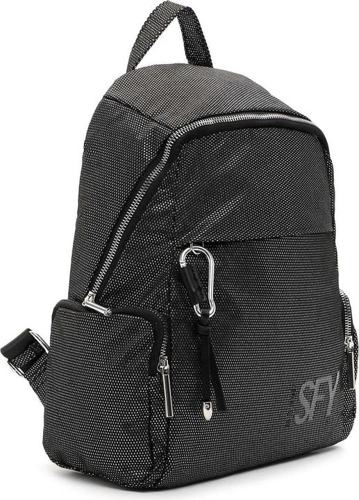 Produktbild Suri Frey Rucksack SFY SURI Sports Fanny