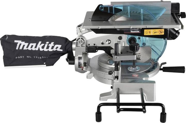 Actual product image Makita LH1040 Miter saw