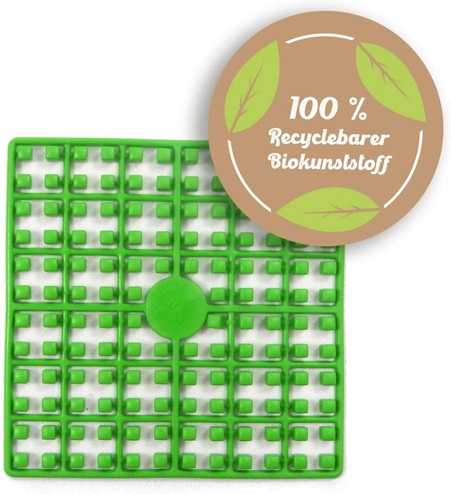 Actual product image Pracht Pixel craft kit 15