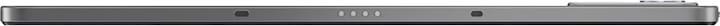 Actual product image Lenovo Tab K11 Plus (4G, 11.40", 256 GB, Luna Grey)