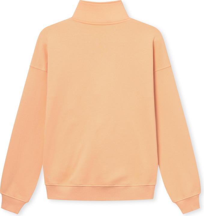 Immagine prodotto Johnny Urban Pullover Cooper con mezza zip (XL)
