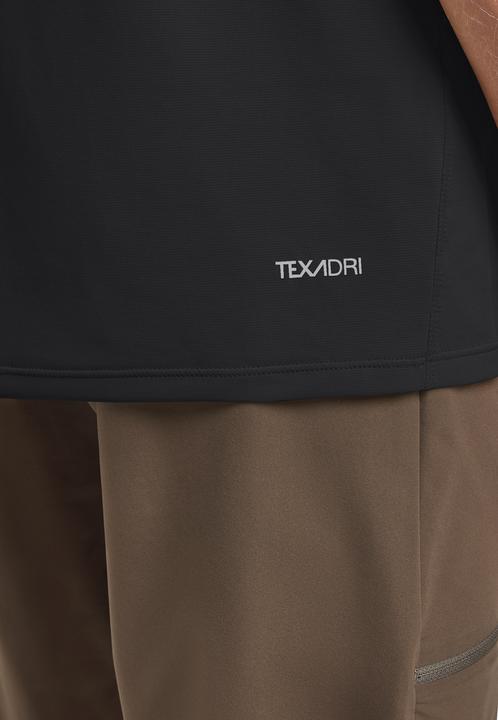 Immagine prodotto Jack Wolfskin Prelight Swift T M (M)
