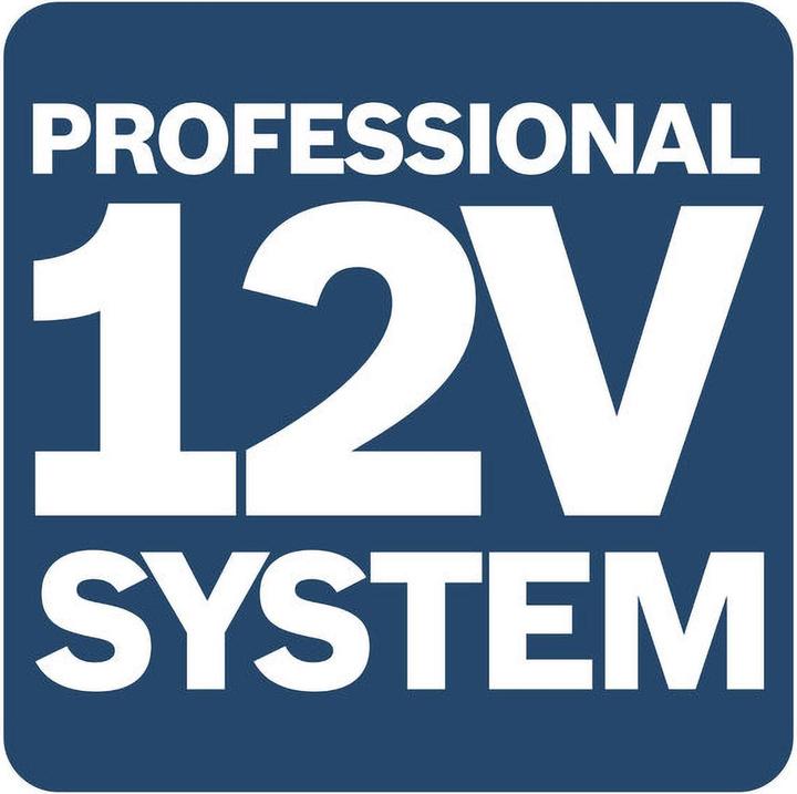 Immagine prodotto Fischer Scalpello Premium F Max Spat