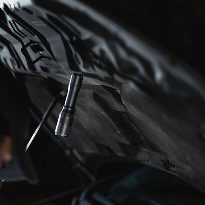 Produktbild Nebo DAVINCI 1000 (15.86 cm, 1000 lm)