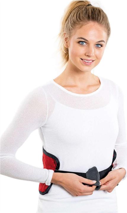 Actual product image Beurer HK 55 (59 x 30 cm)
