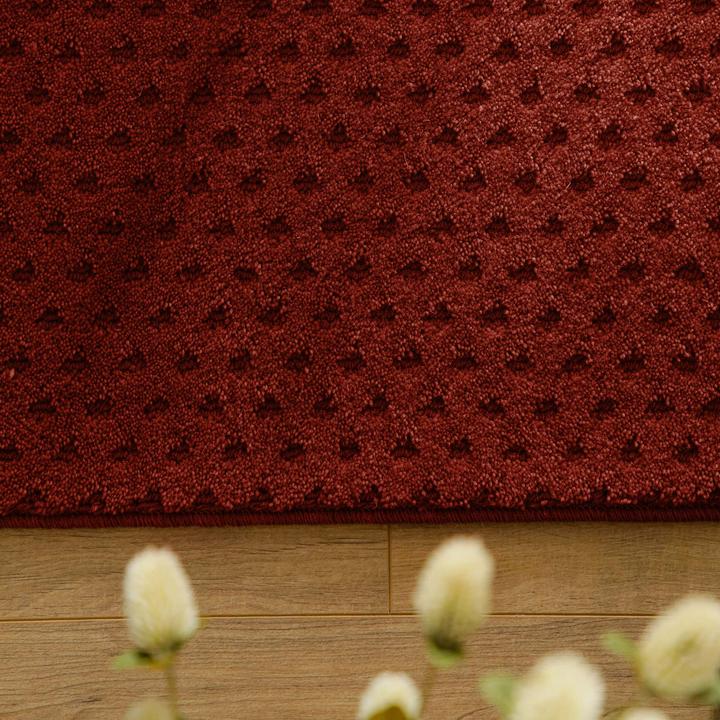 Produktbild Wecon Home Teppich Castello THREE (300 x 200 cm)