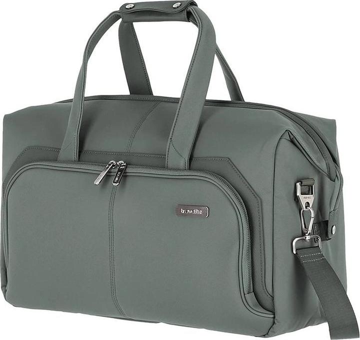 Immagine prodotto Travelite Weekender Priima Weekender (25 l)
