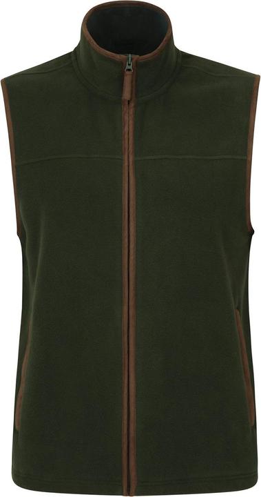 Produktbild Mountain Warehouse Rove Weste (XS)