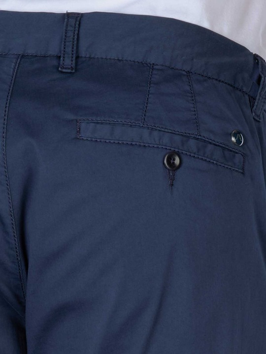 Produktbild Alberto 10022284 (W38/L36)