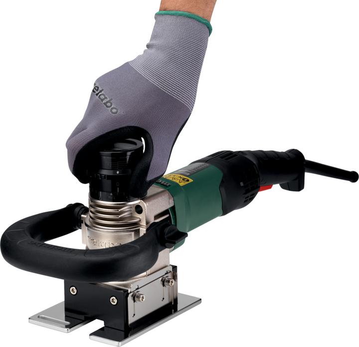 Immagine prodotto Metabo PFM 17