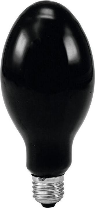 Produktbild Omnilux UV-Lampe E27 89513005 160 W (160 W, E27)