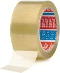 Immagine prodotto tesa Tesapack Forte (38 mm)