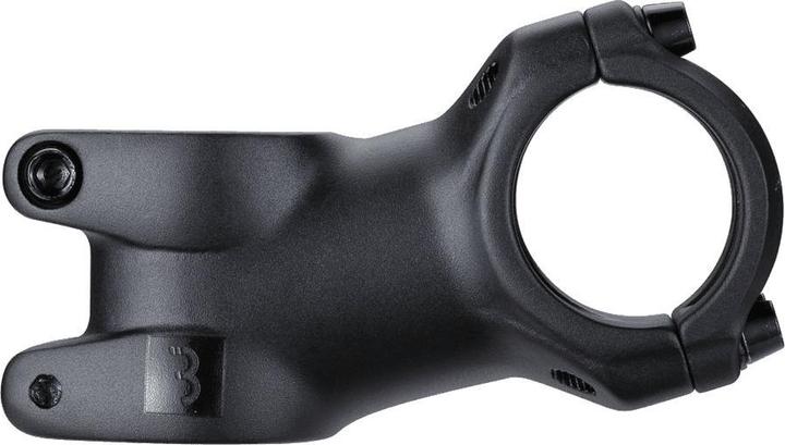 Produktbild BBB Downforce BHS-26 (110 mm, 31.80 mm)