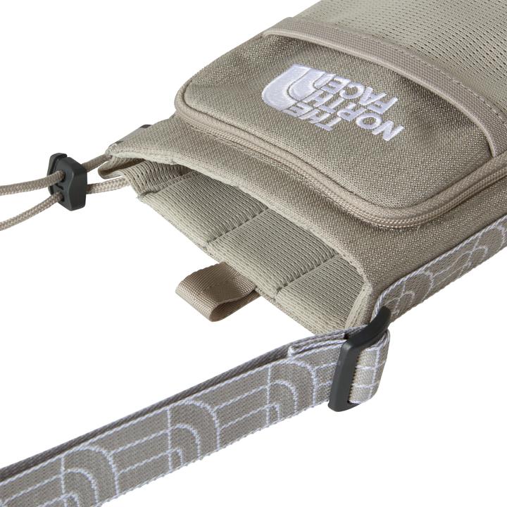 Actual product image North Face Borealis Water Bottle Holder