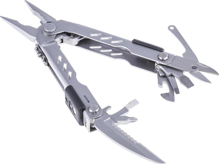 Actual product image Gerber Gear Multi-Plier 400 (8 Functions)