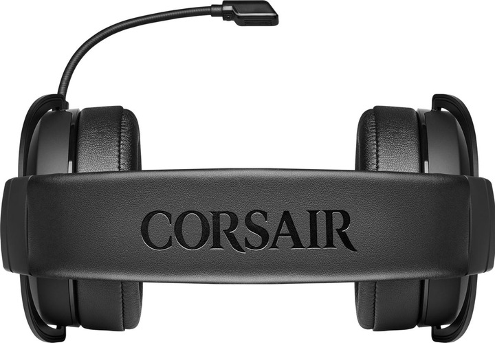 Produktbild Corsair HS70 Pro (Kabellos)