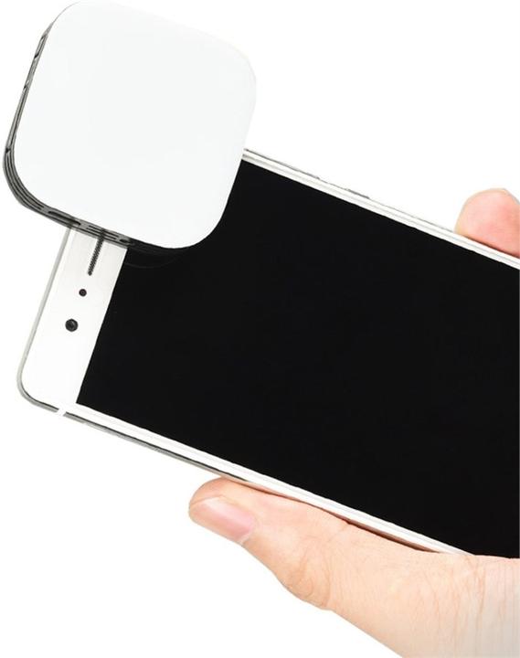 Image du produit Godox LED M32