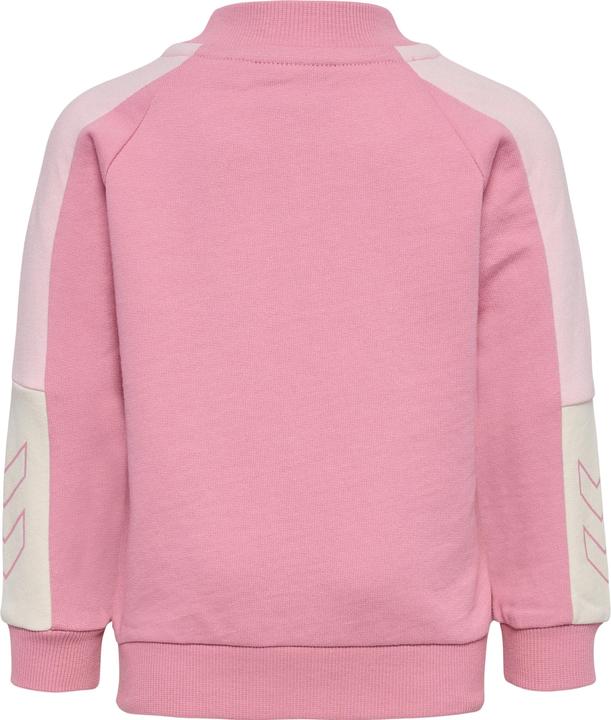 Image du produit hummel Veste Zippée Hmldream On (92)