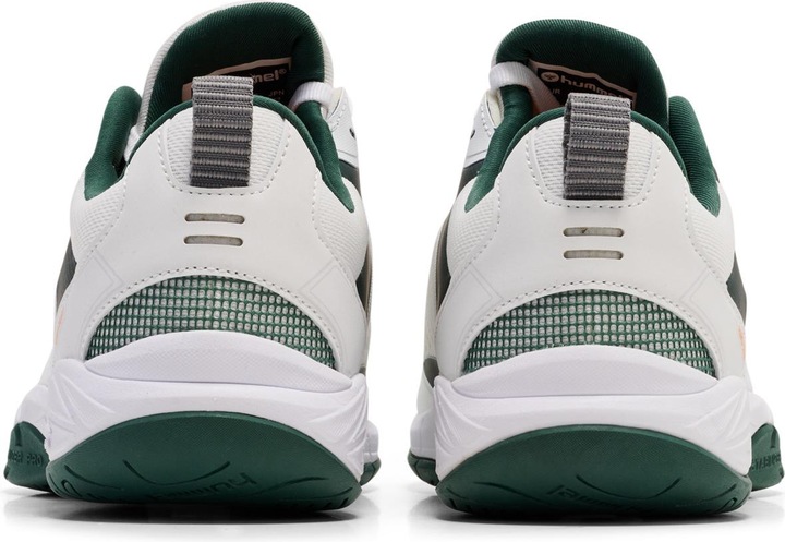 Actual product image hummel Speed Court (43.5)