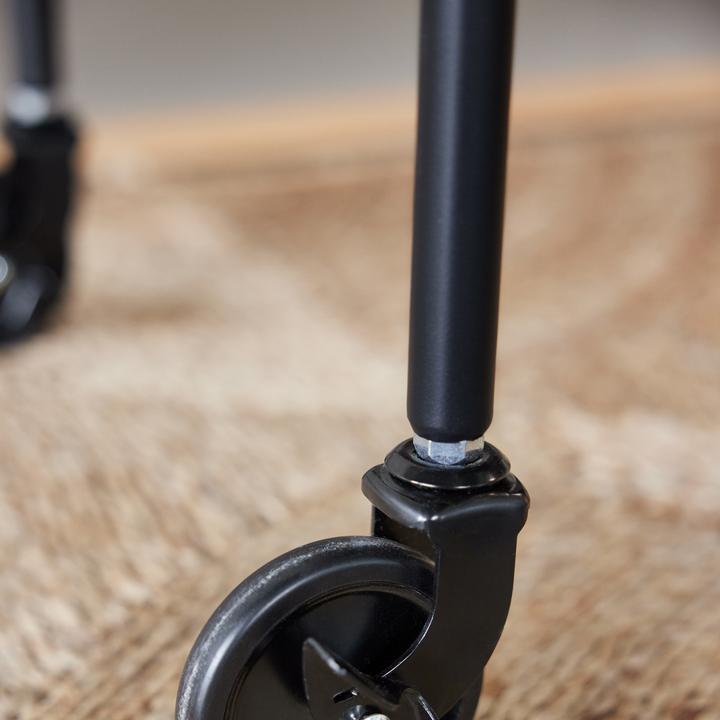 Image du produit OYOY Living Maki Trolley