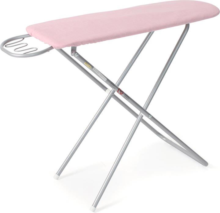 Melange pink